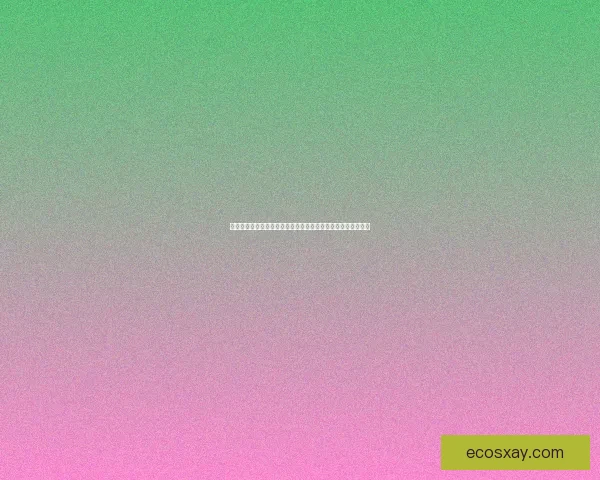 彩虹岛称号任务全攻略大全助你快速获取珍稀称号提升角色实力 彩虹岛称号任务全攻略大全助你快速获取珍稀称号提升角色实力