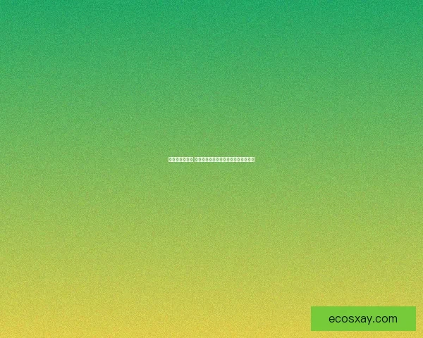 打怪爆装新纪元 全自由探索与热血战斗的极限手游体验 打怪爆装新纪元 全自由探索与热血战斗的极限手游体验